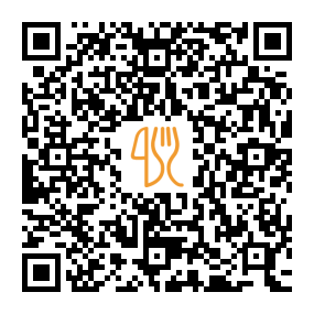 QR-code link către meniul La Bankita