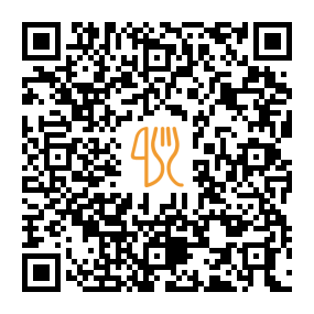 QR-code link para o menu de Micheladas Alicia