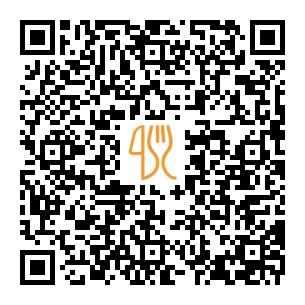 QR-code link para o menu de La Vaca Loka