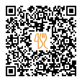 QR-Code zur Speisekarte von Taquería Chenos Cuauhtémoc 10