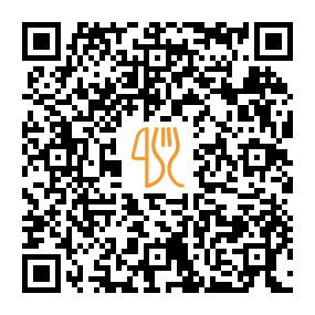 QR-code link para o menu de Taqueria Taco Solis