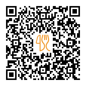 QR-code link para o menu de Terry's Pizza