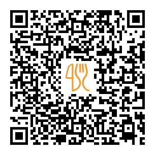 Enlace de código QR al menú de Sushi Tory Sam