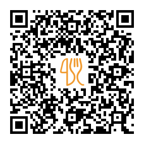 QR-code link para o menu de Julyz