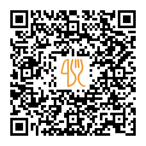 QR-code link para o menu de Carnitas El K-chito