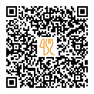 QR-code link para o menu de Pulidos Burger