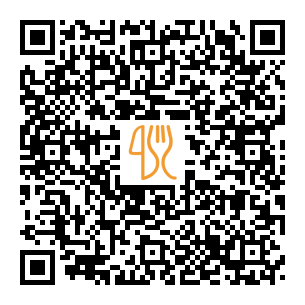 QR-code link para o menu de Al Son Del Camarón