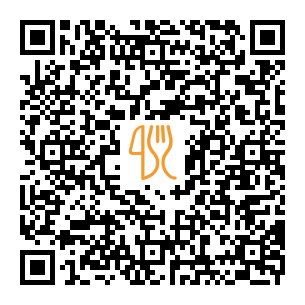 Enlace de código QR al menú de Burger Truck