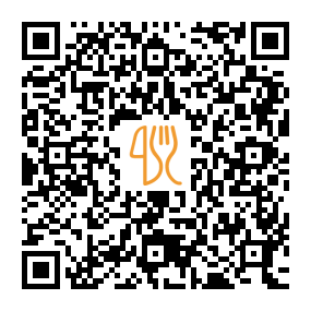 QR-code link para o menu de Elote