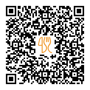 QR-code link către meniul Rosticería Avi-roy