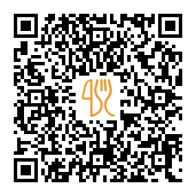 QR-code link către meniul Cenaduría Doña Lore