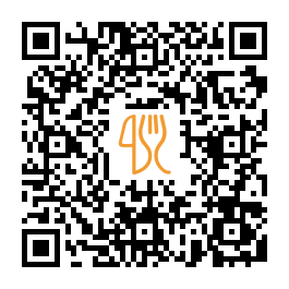 Carte QR de Pizzas Love