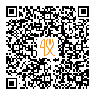 QR-code link către meniul Beef Grill Club