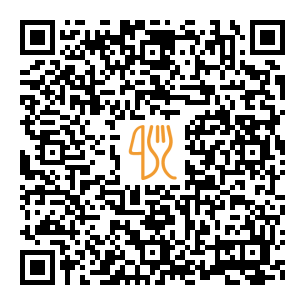 QR-code link para o menu de Los Cántaros