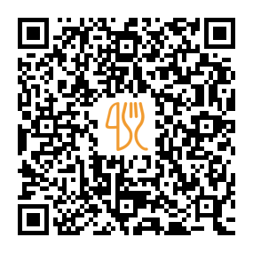 Menu QR de Tacos Balú