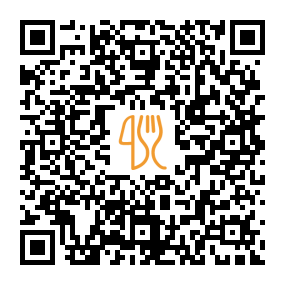 QR-code link para o menu de Star Burger