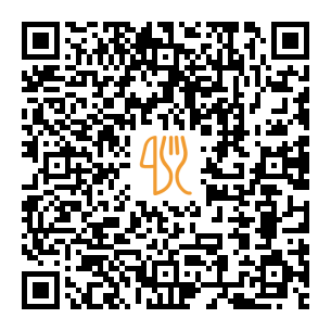 QR-code link para o menu de Wings And Burger