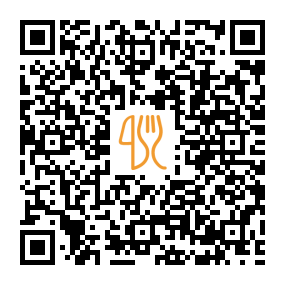 QR-code link para o menu de Monkeys Yab Pizza