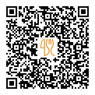 QR-code link para o menu de El Huarachazo Punta Norte