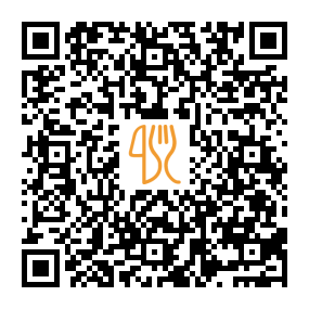 Enlace de código QR al menú de La Cava