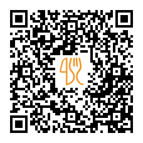 QR-code link către meniul Frozen Gelato