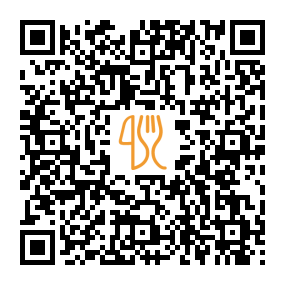 QR-code link para o menu de El Villano