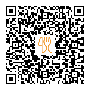 QR-code link para o menu de Mar Y Tierra