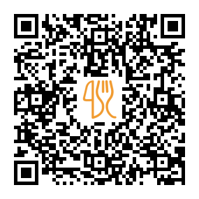 Enlace de código QR al menú de Sushi Arvi