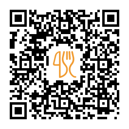 QR-code link către meniul Café Jardín