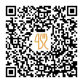 Carte QR de Roma Buffet, Pizzas Pasta