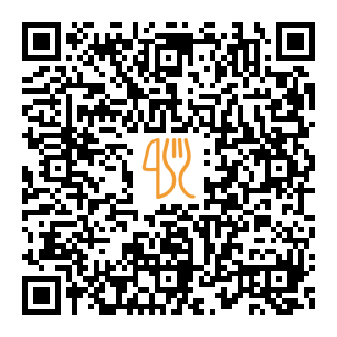 QR-code link para o menu de Veneto's Pizza