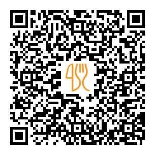 QR-Code zur Speisekarte von Sushi Kasumi