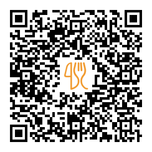 QR-code link para o menu de Taqueria La Escondida