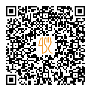 QR-code link para o menu de Bienvenidos Taqueria Lupita