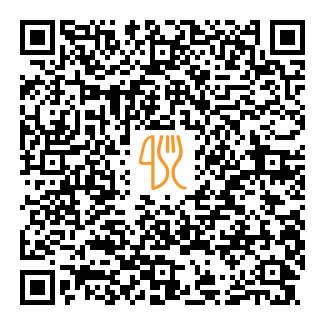 QR-code link naar het menu van Comida China Dany Express