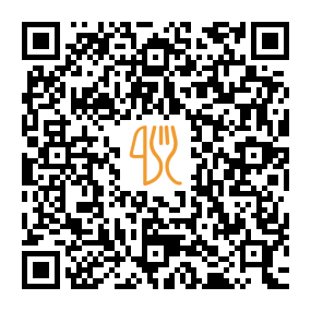 QR-code link către meniul Taco'lgando