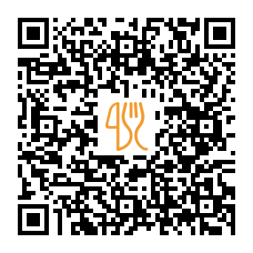 QR-code link para o menu de Al Horno Pizza