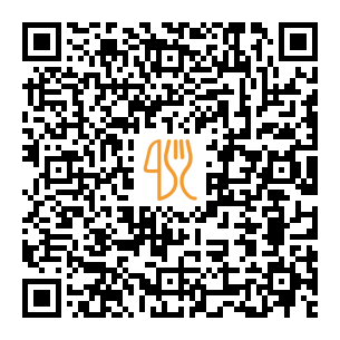 QR-code link para o menu de La Generala Ii