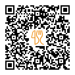 QR-code link para o menu de Carnitas Don Juan