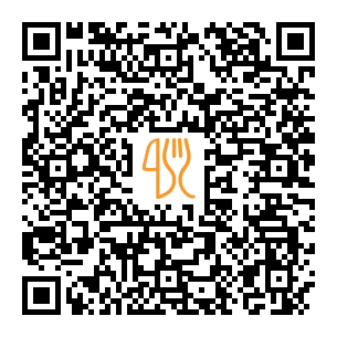 QR-code link para o menu de Barbacoa Espino