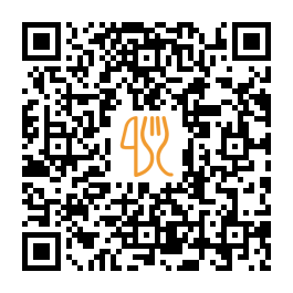 QR-code link para o menu de El Sitio CafÉ