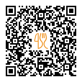 Menu QR de La Teja