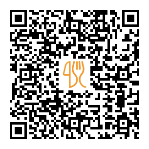 QR-code link para o menu de Comino Y Nuez Moscada