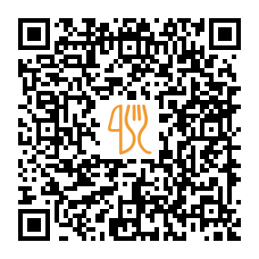 QR-code link către meniul Fuente De Sodas Valeria