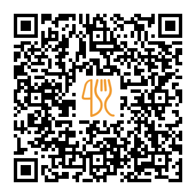 QR-code link para o menu de Xin Yuan