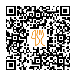 QR-code link para o menu de Castillos Pizza