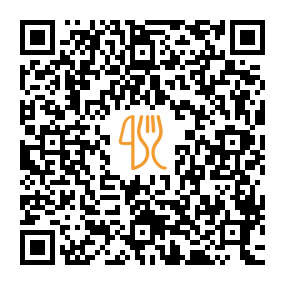 QR-code link para o menu de Alitas