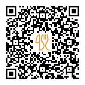 Menu QR de The Ramen