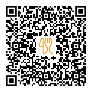 QR-code link para o menu de La Marinera Izcalli