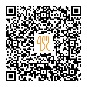 QR-kód az étlaphoz: Taqueria El Kuñado Jr.